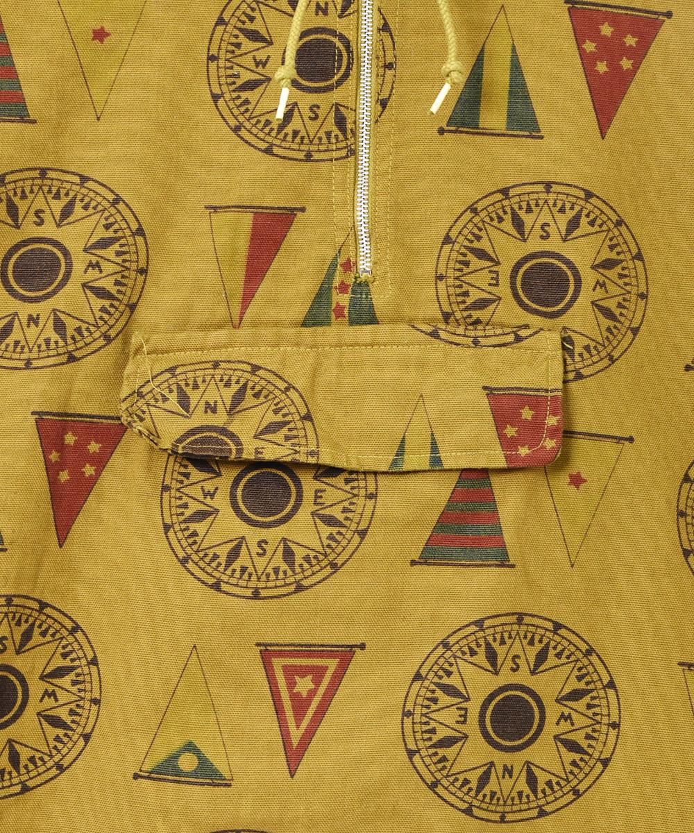  ադ ץ륪Сȥåץͥ