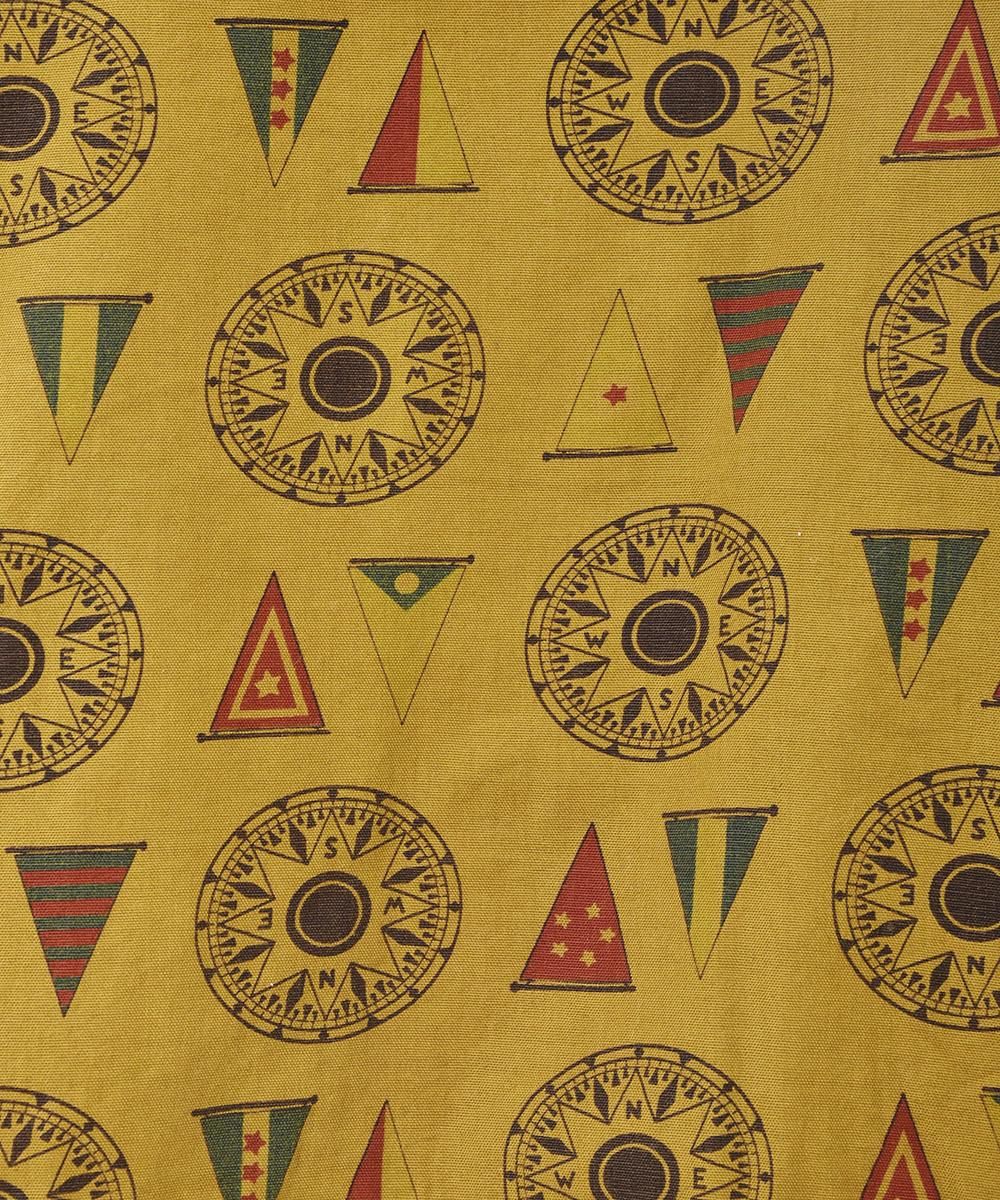  ադ ץ륪Сȥåץͥ