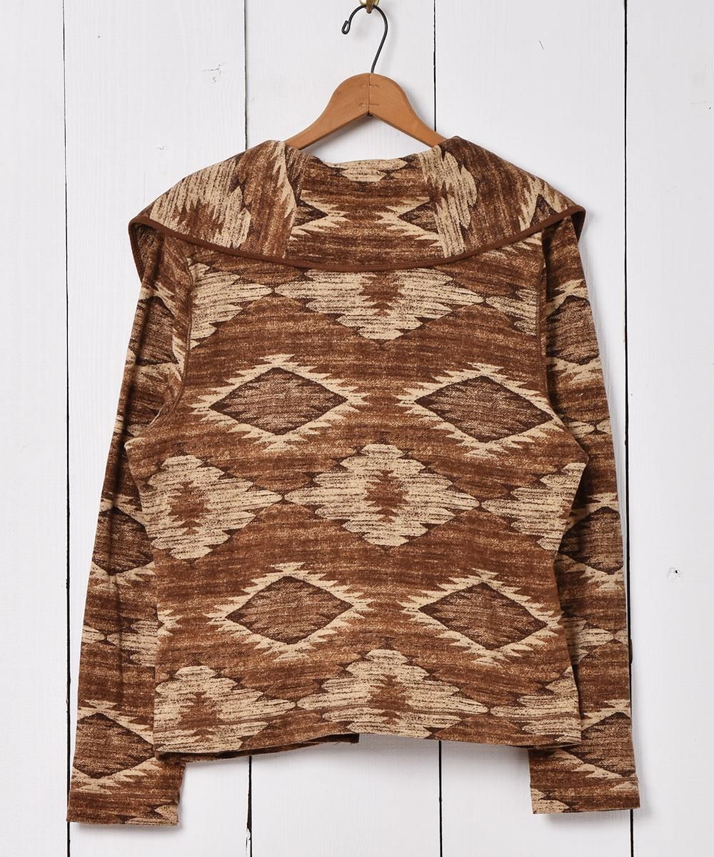 Ralph Lauren  㥱åȥͥ