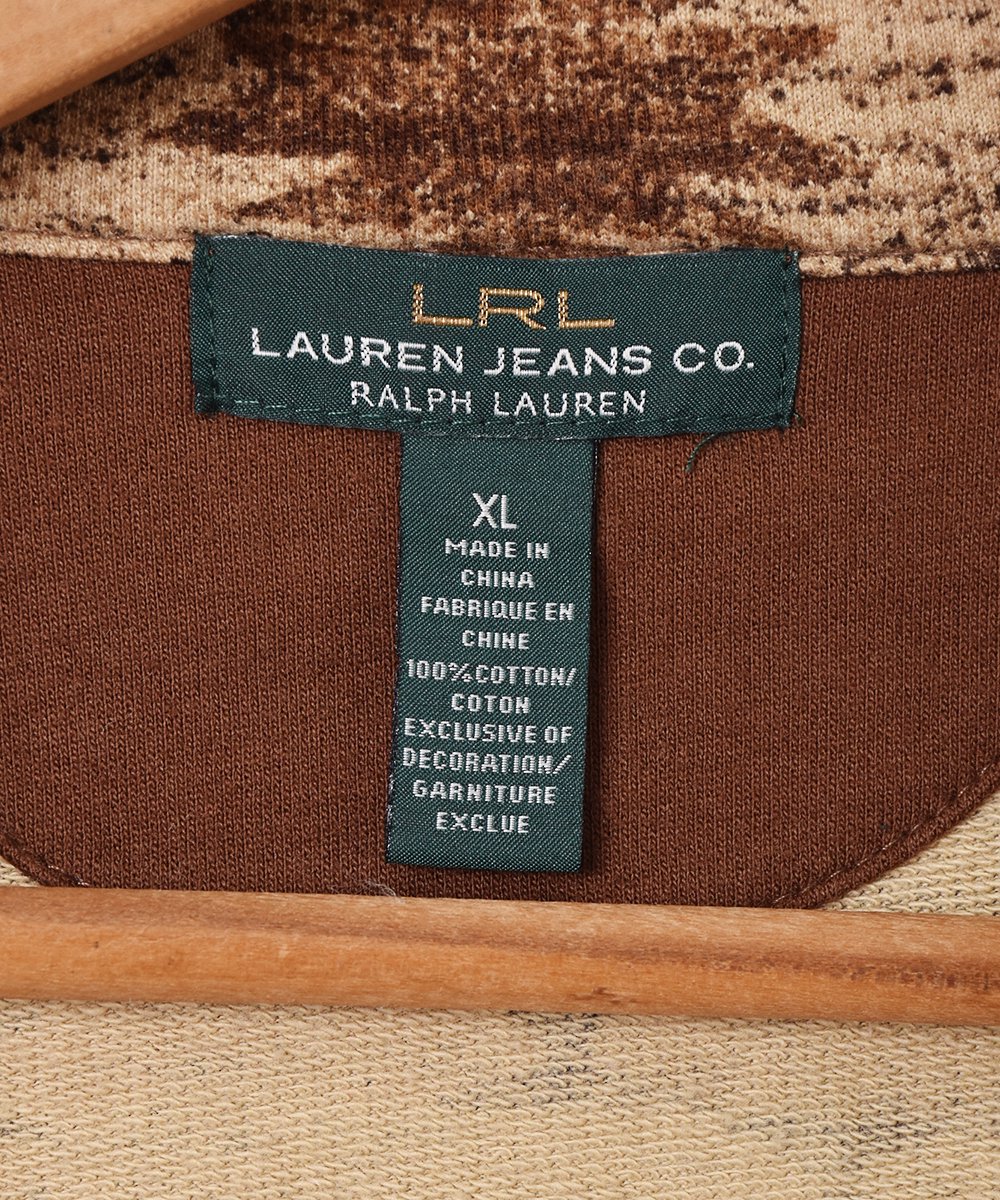 Ralph Lauren  㥱åȥͥ