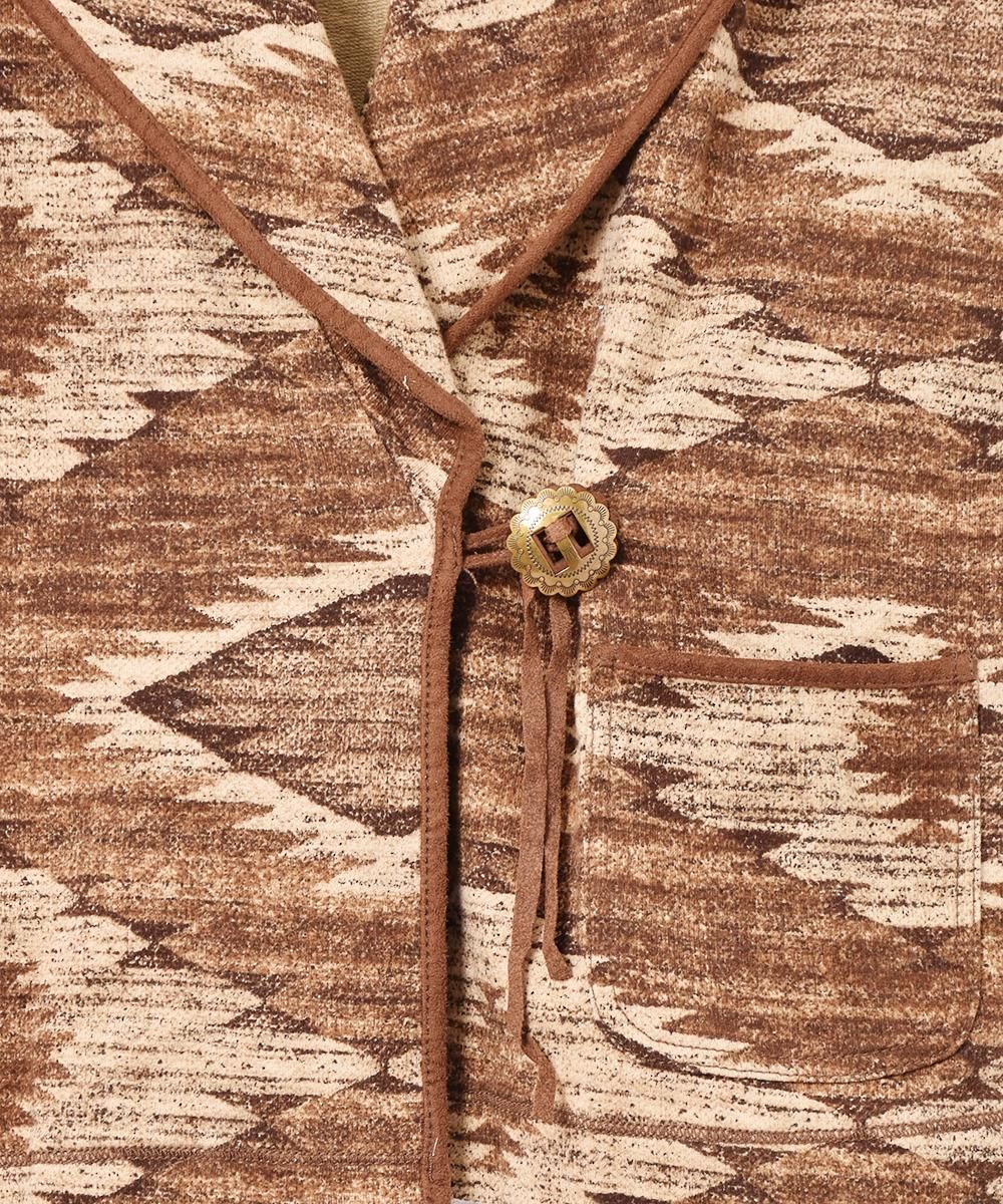 Ralph Lauren  㥱åȥͥ