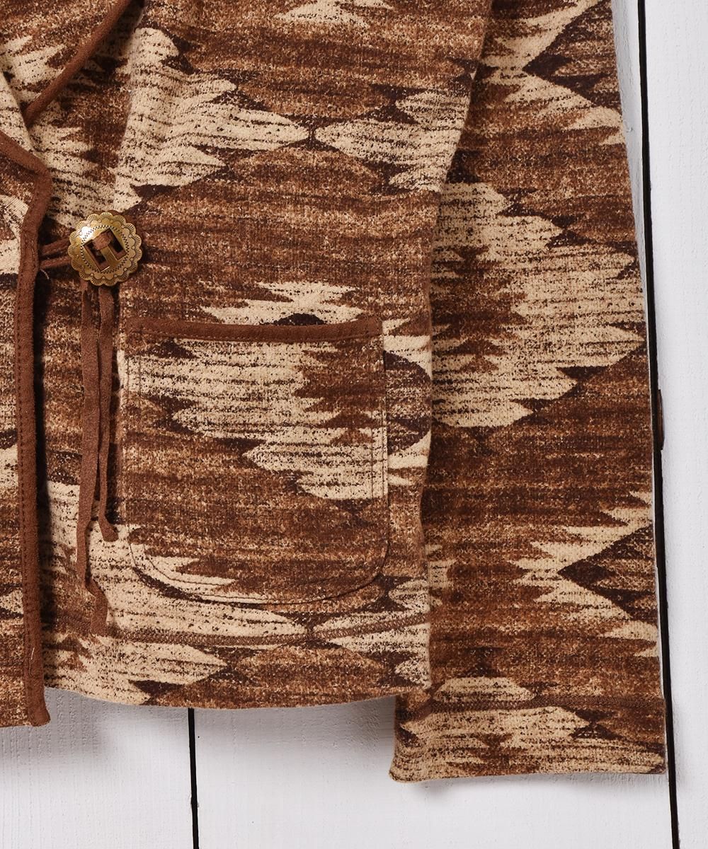 Ralph Lauren  㥱åȥͥ