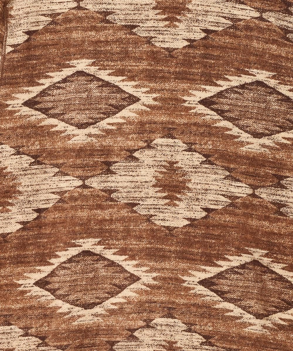 Ralph Lauren  㥱åȥͥ