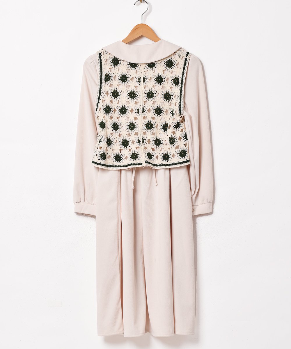 3ŸۡMeridianץ٥ȥå ǥ Ĺµԡ ܥ꡼ͥ