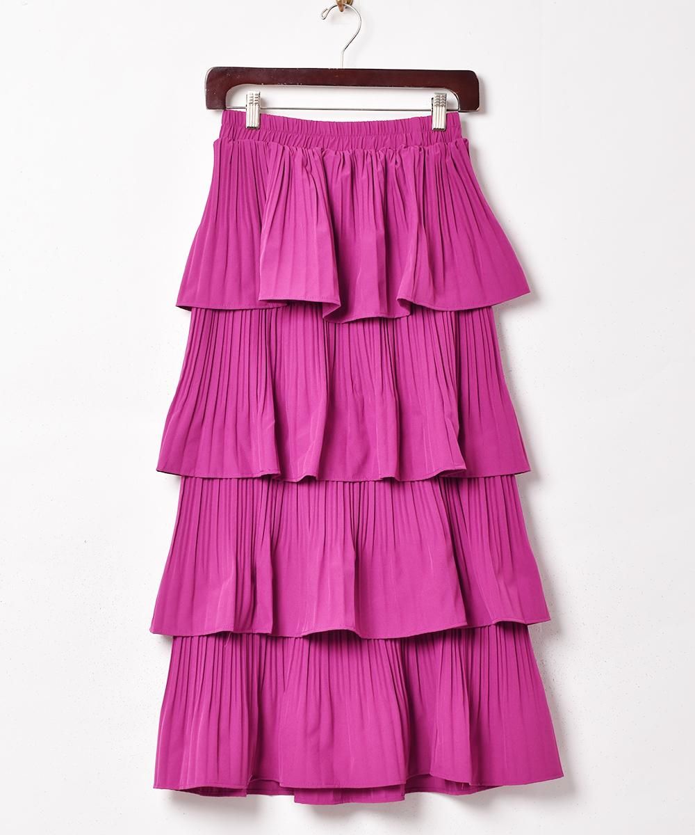 7ŸۡMeridianץåե륹 ԥ󥯥ͥ