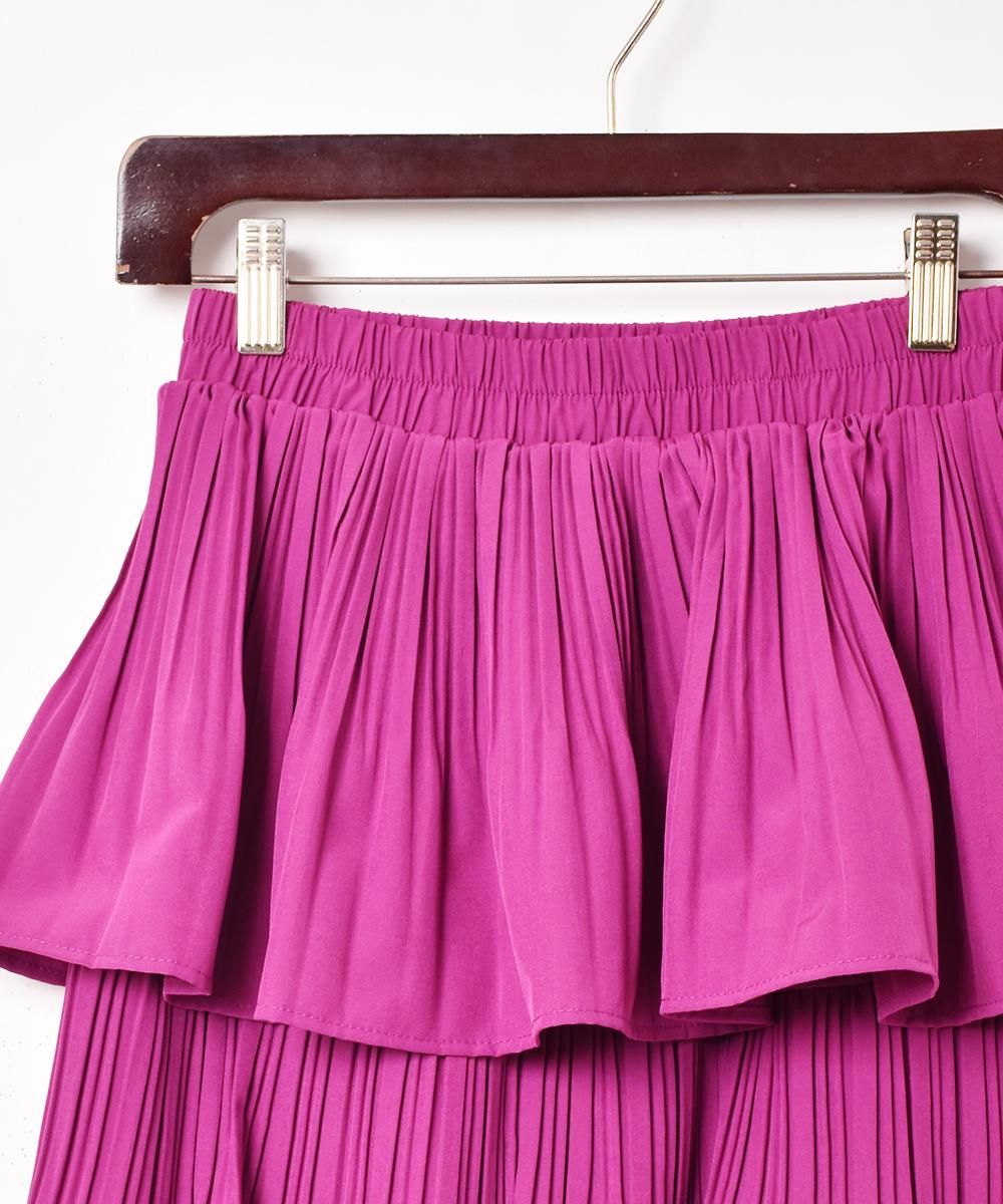 7ŸۡMeridianץåե륹 ԥ󥯥ͥ