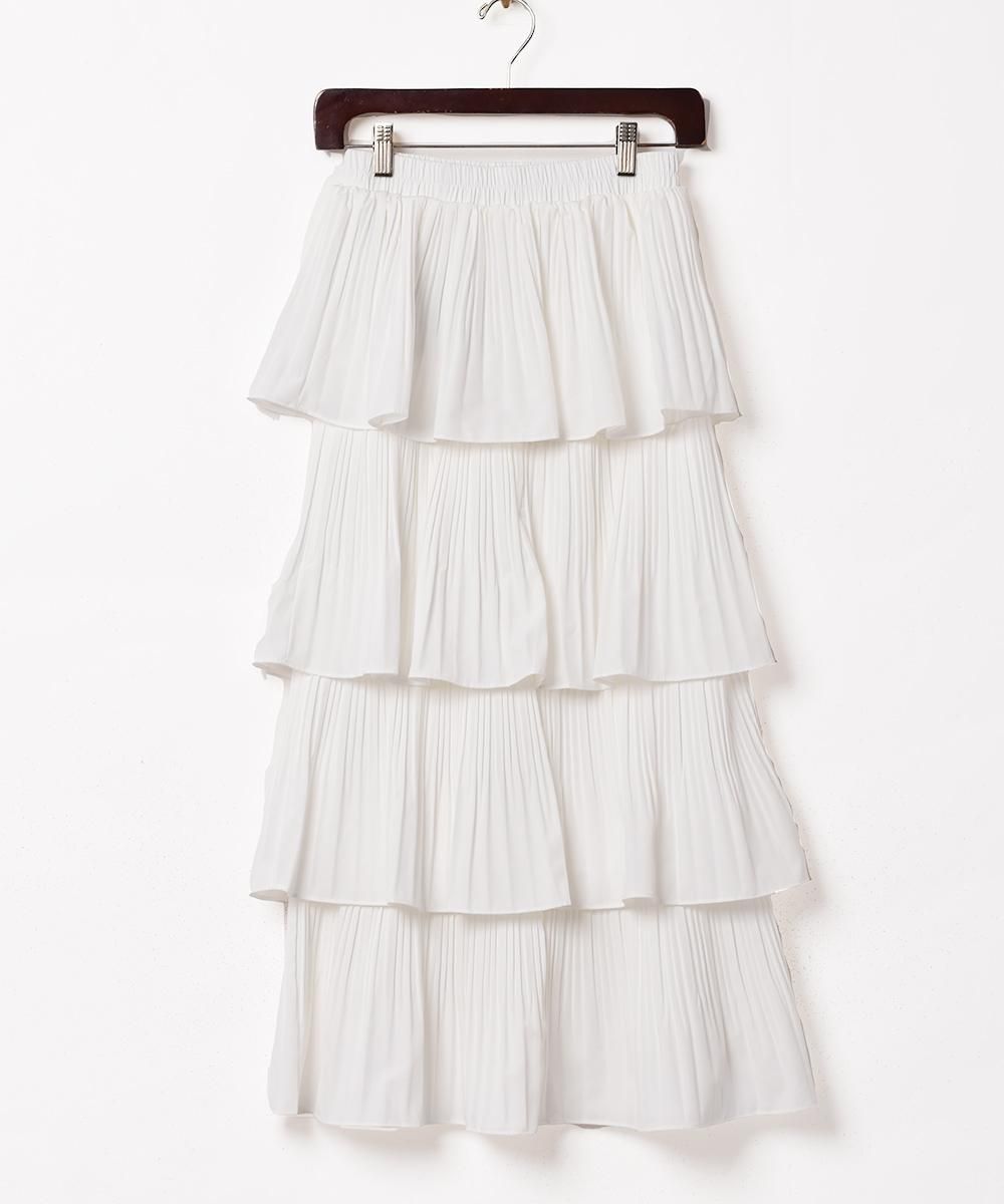 7ŸۡMeridianץåե륹 ԥ󥯥ͥ