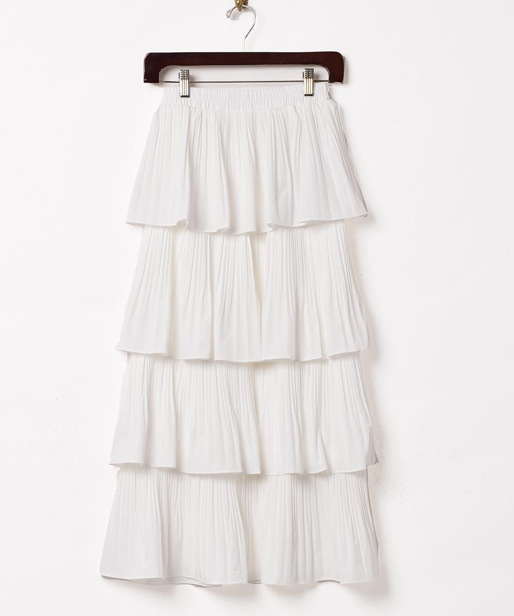 7ŸۡMeridianץåե륹 ۥ磻ȥͥ