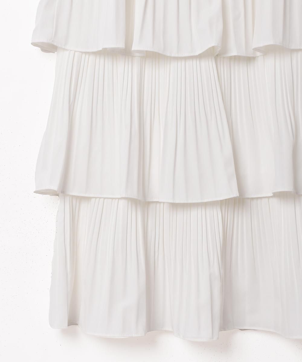 7ŸۡMeridianץåե륹 ۥ磻ȥͥ