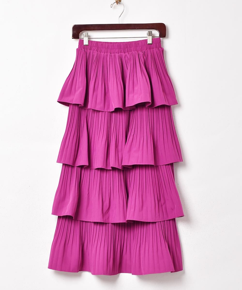 7ŸۡMeridianץåե륹 ۥ磻ȥͥ