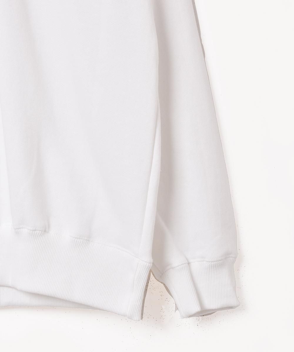 2Ÿۥݥ å ɽ åȥ ۥ磻ȥͥ