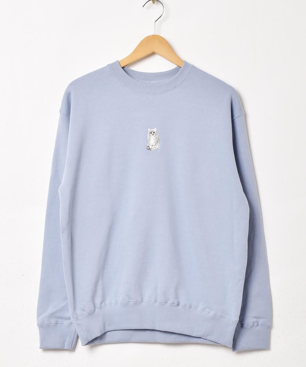 2Ÿۥݥ å ɽ åȥ ۥ磻ȥͥ