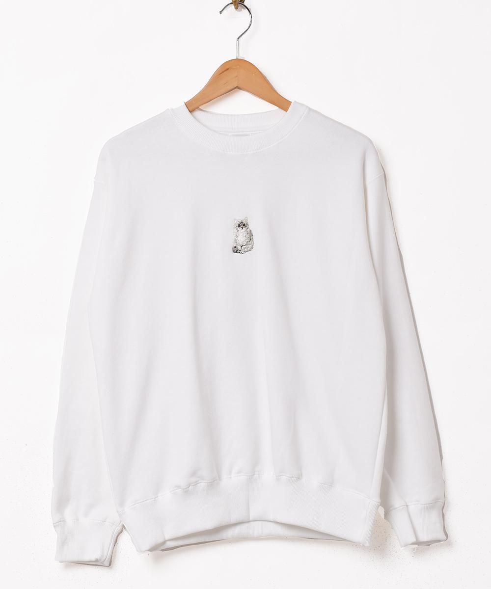 2Ÿۥݥ å ɽ åȥ å֥롼ͥ