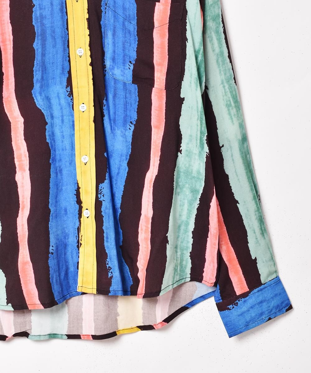 Backersץȥ饤 Ĺµ ĥͥ