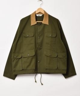 2ŸۡBackersץǥ顼 եå󥰥㥱å ꡼ Υͥå 岰졼ץե롼 ࡼ