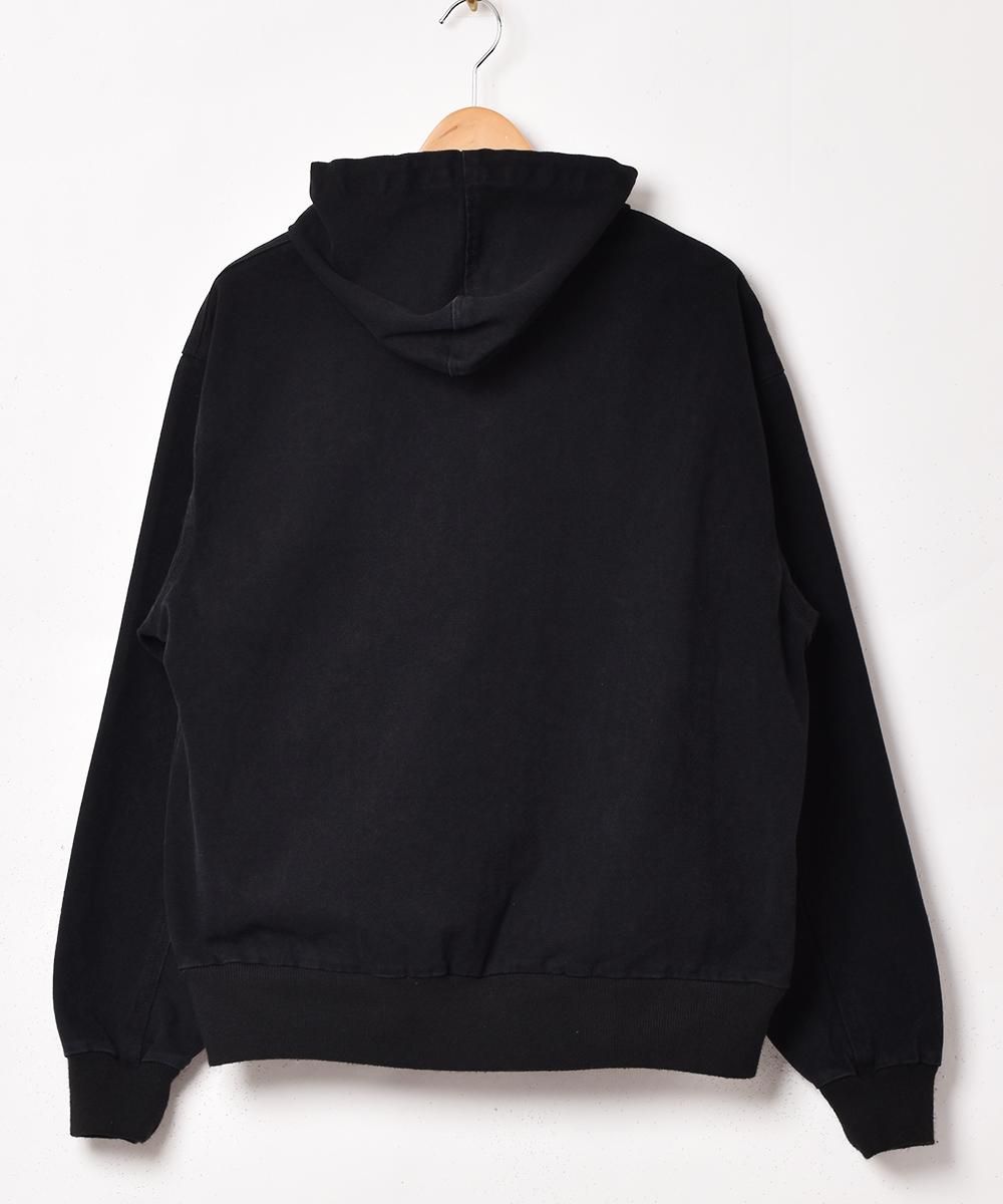 3ŸۡBackersץإӡåȥ åץå ѡ ֥åͥ