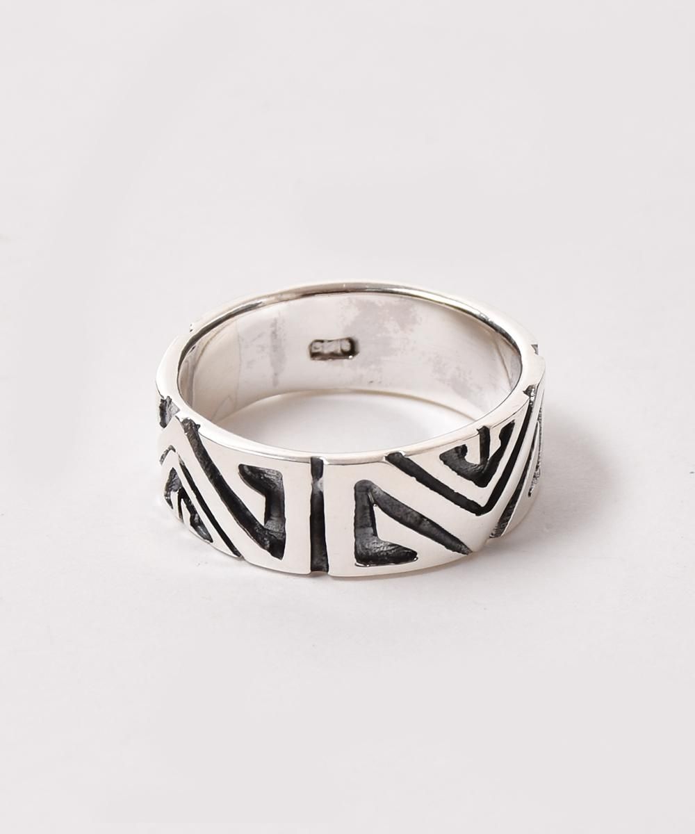  ѥǥ С  ͥå  岰졼ץե롼 ࡼ