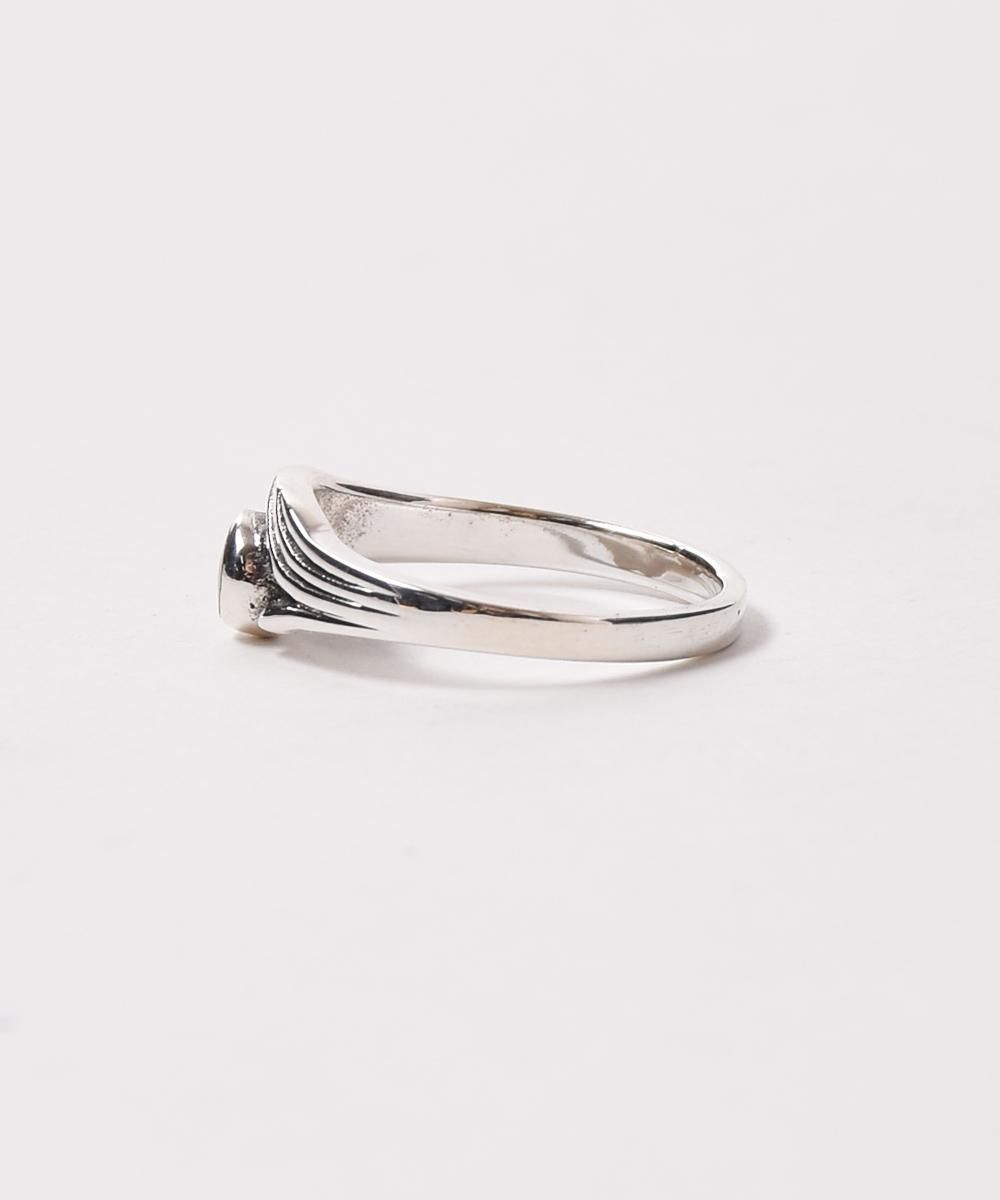 ֥å˥ 󥰥 С󥰥ͥ