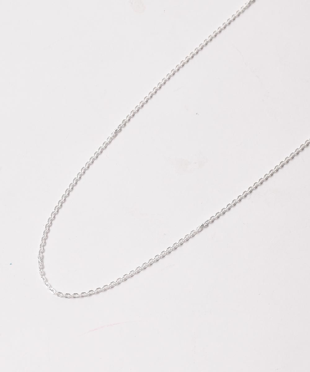  С ͥå쥹  ͥå  岰졼ץե롼 ࡼ