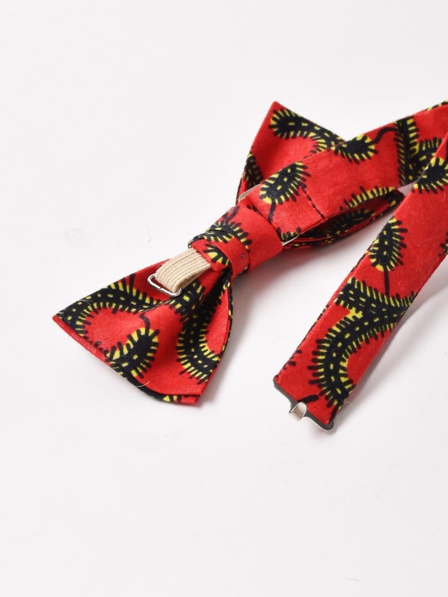 6ŸۥХƥå ĳͥ åɥͥ