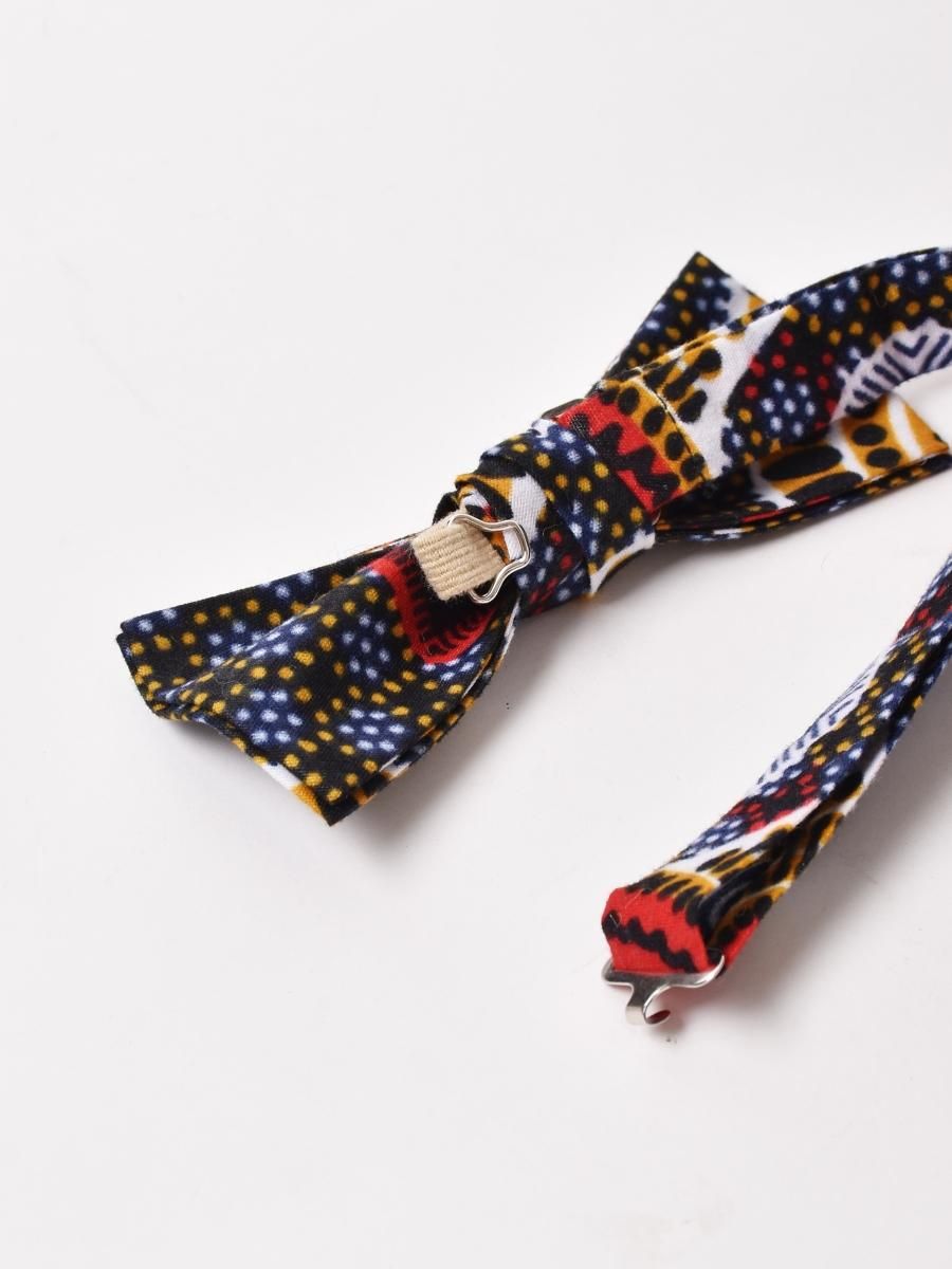 6ŸۥХƥå ĳͥ ١奵ͥ