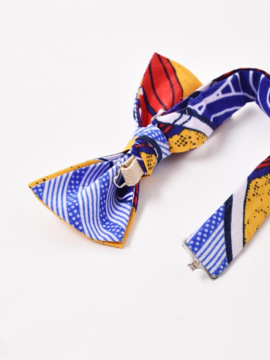 6ŸۥХƥå ĳͥѡץ륵ͥ