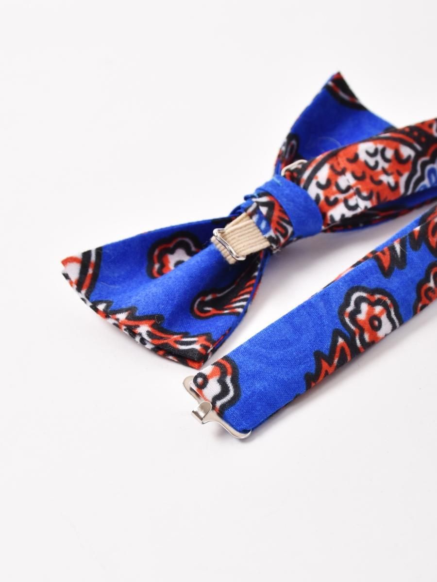 6ŸۥХƥå ĳͥ ֥롼ͥ