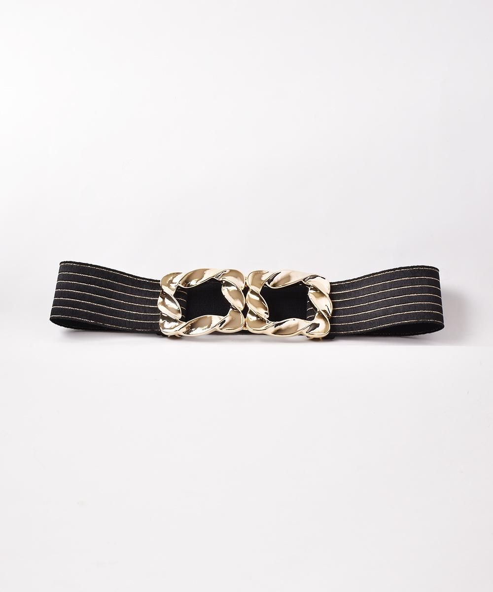   ٥  ͥå  岰졼ץե롼 ࡼ