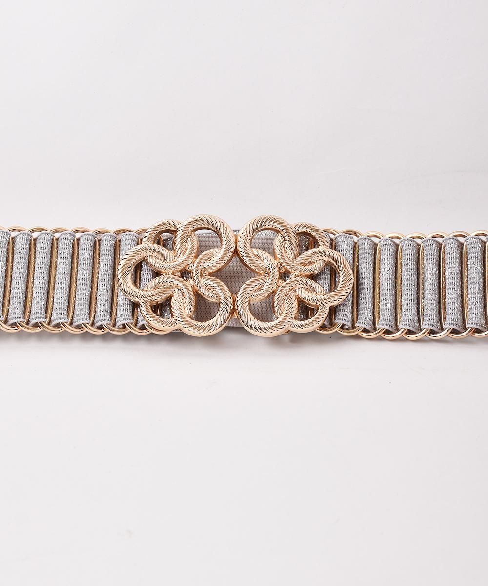 7Ÿۥǥ եե٥ Сͥ