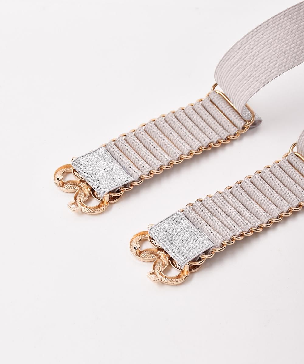 7Ÿۥǥ եե٥ Сͥ