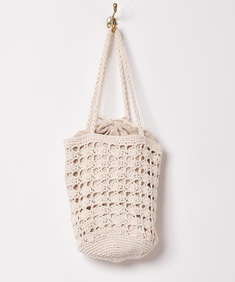 2Ÿۥ ȡȥХå ܥ꡼ͥ