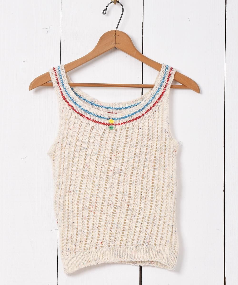  ߥå ˥å 󥯥ȥå  ͥå  岰졼ץե롼 ࡼ