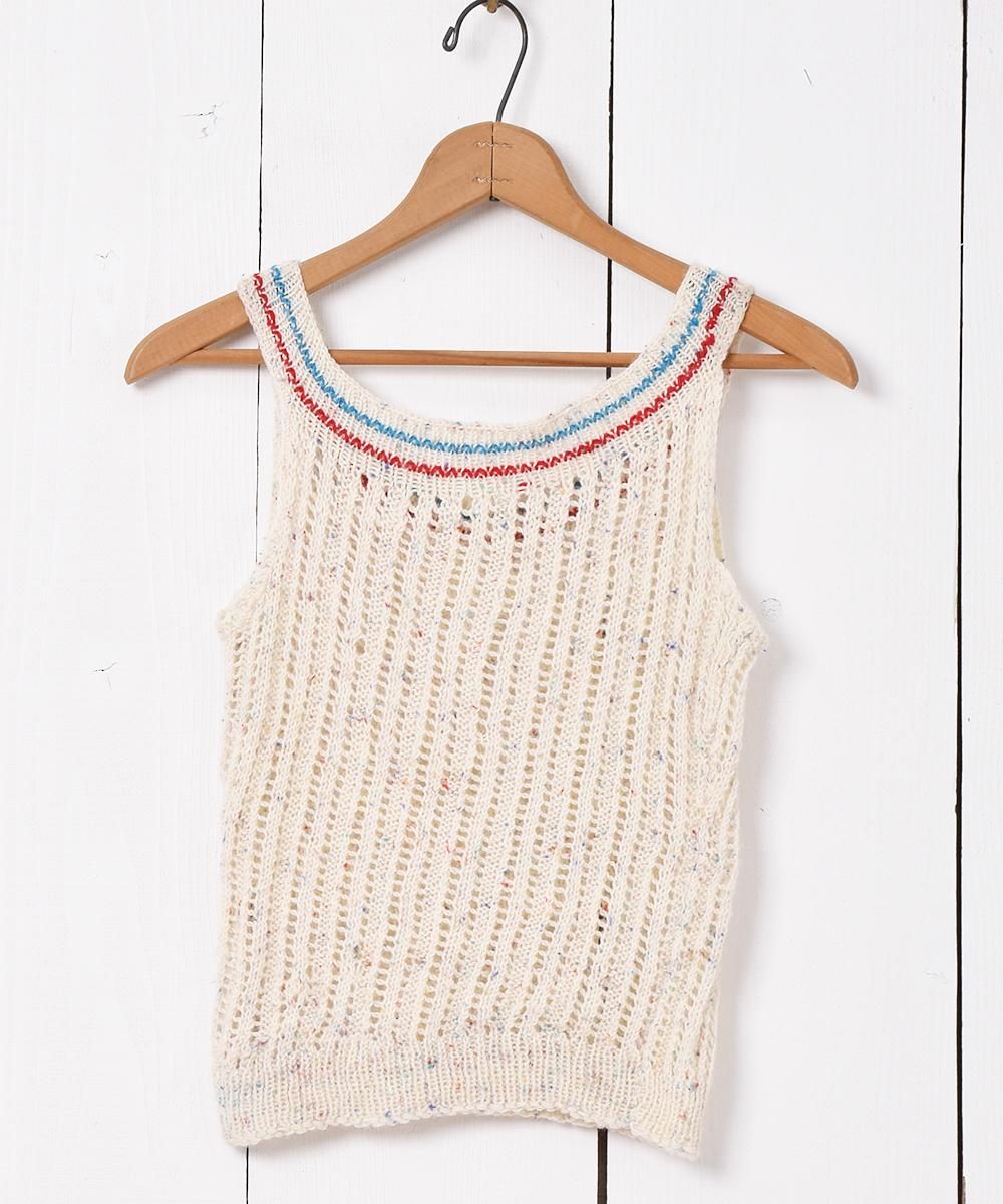 ߥå ˥å 󥯥ȥåץͥ