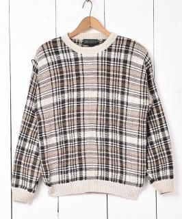 å åȥ ˥åȥ Υͥå 岰졼ץե롼 ࡼ