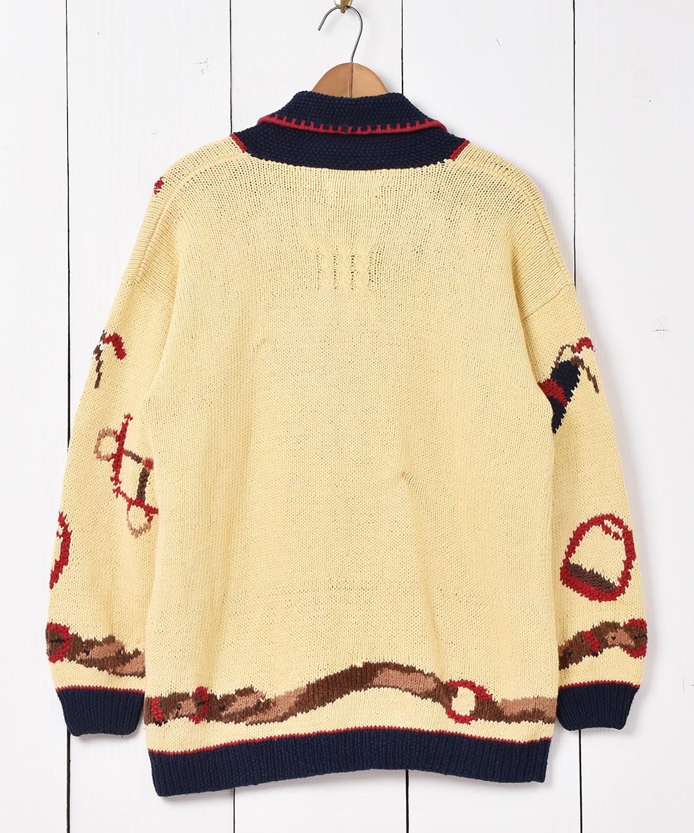 ǥ 硼륫顼 åȥ˥å ǥ󥵥ͥ