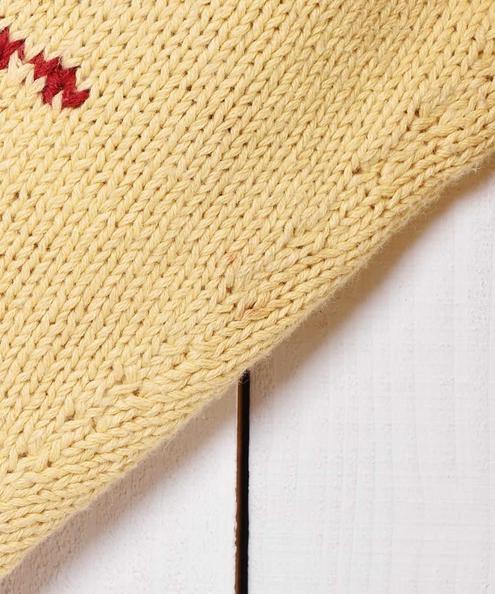 ǥ 硼륫顼 åȥ˥å ǥ󥵥ͥ