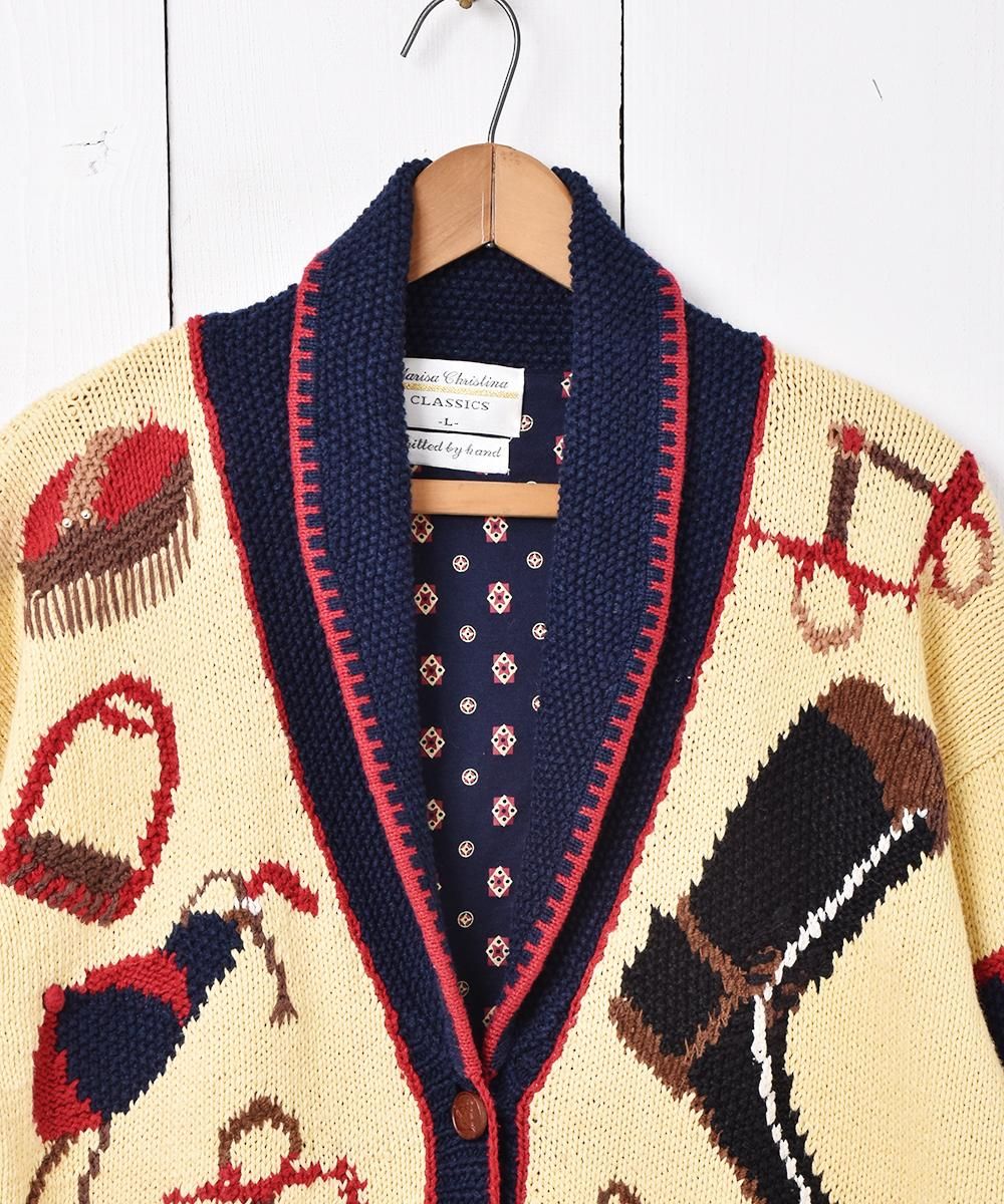 ǥ 硼륫顼 åȥ˥å ǥ󥵥ͥ