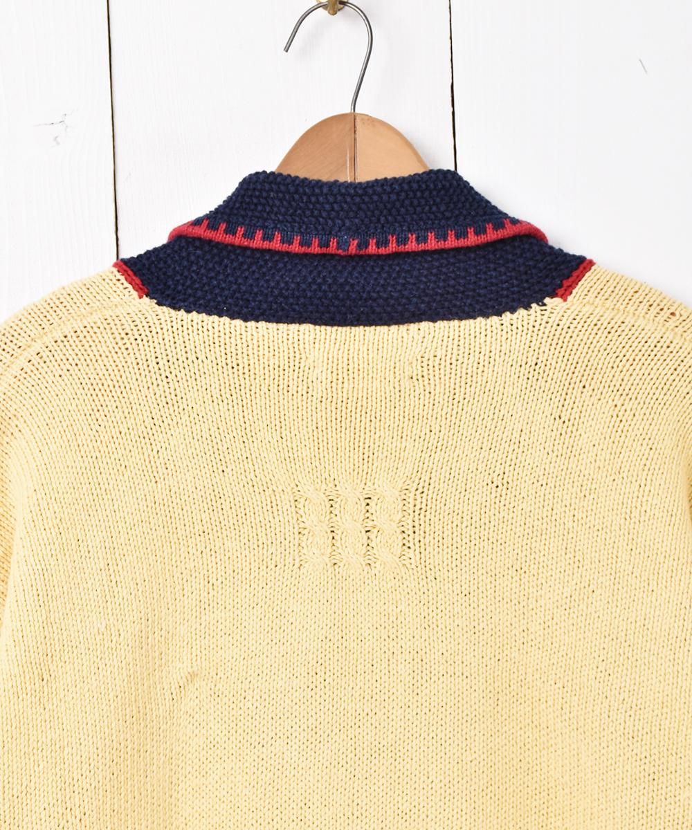 ǥ 硼륫顼 åȥ˥å ǥ󥵥ͥ