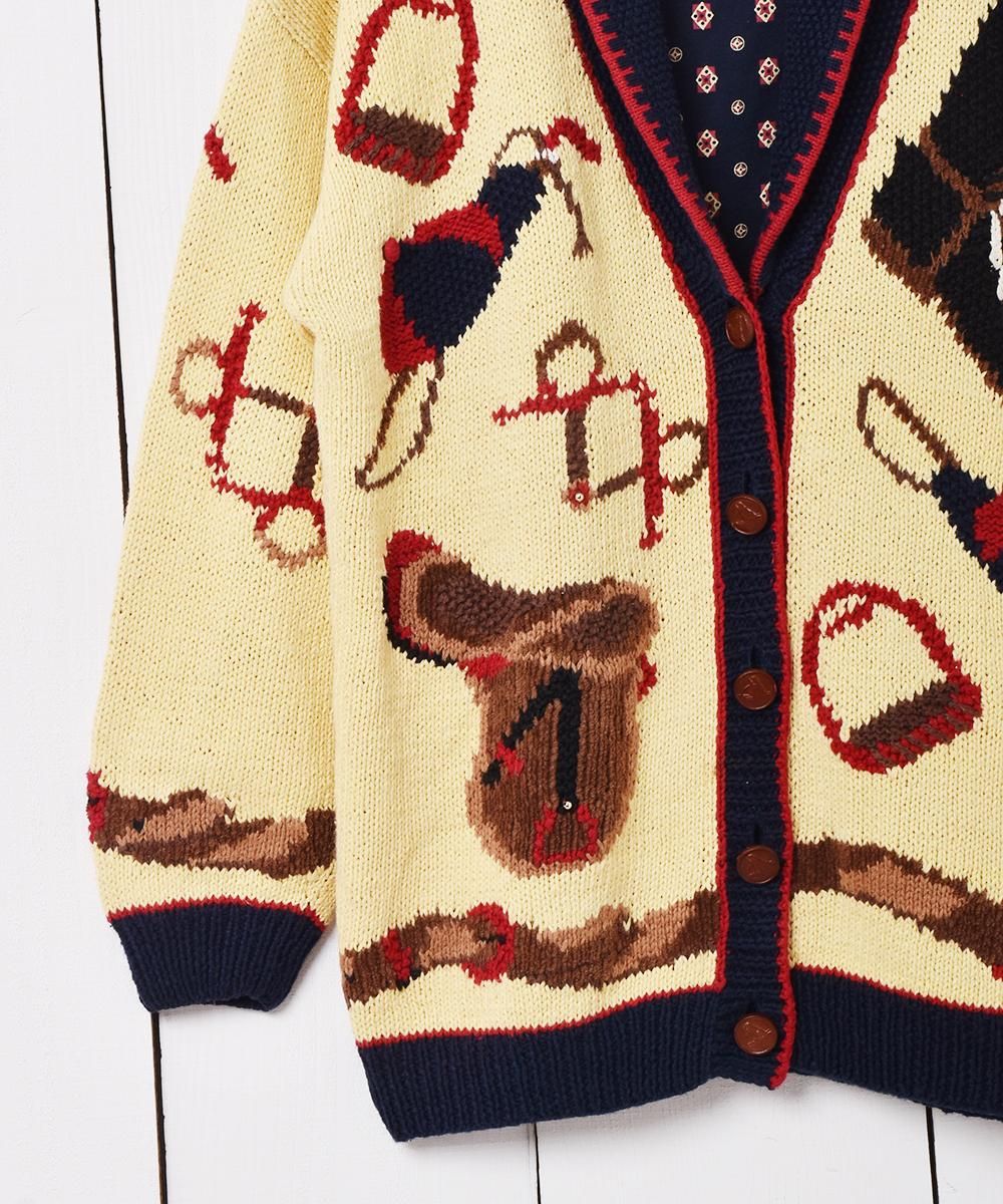 ǥ 硼륫顼 åȥ˥å ǥ󥵥ͥ