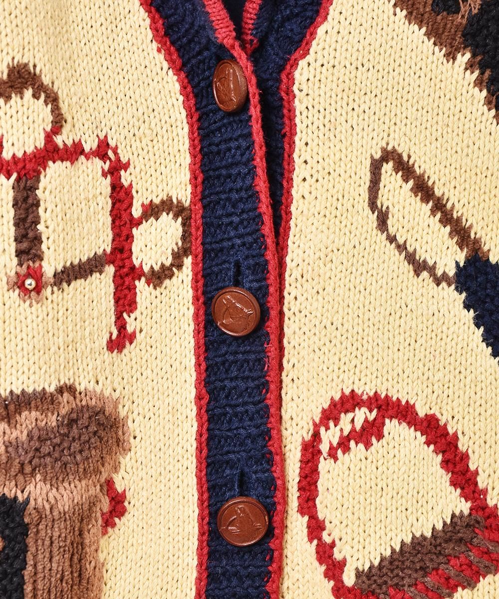 ǥ 硼륫顼 åȥ˥å ǥ󥵥ͥ