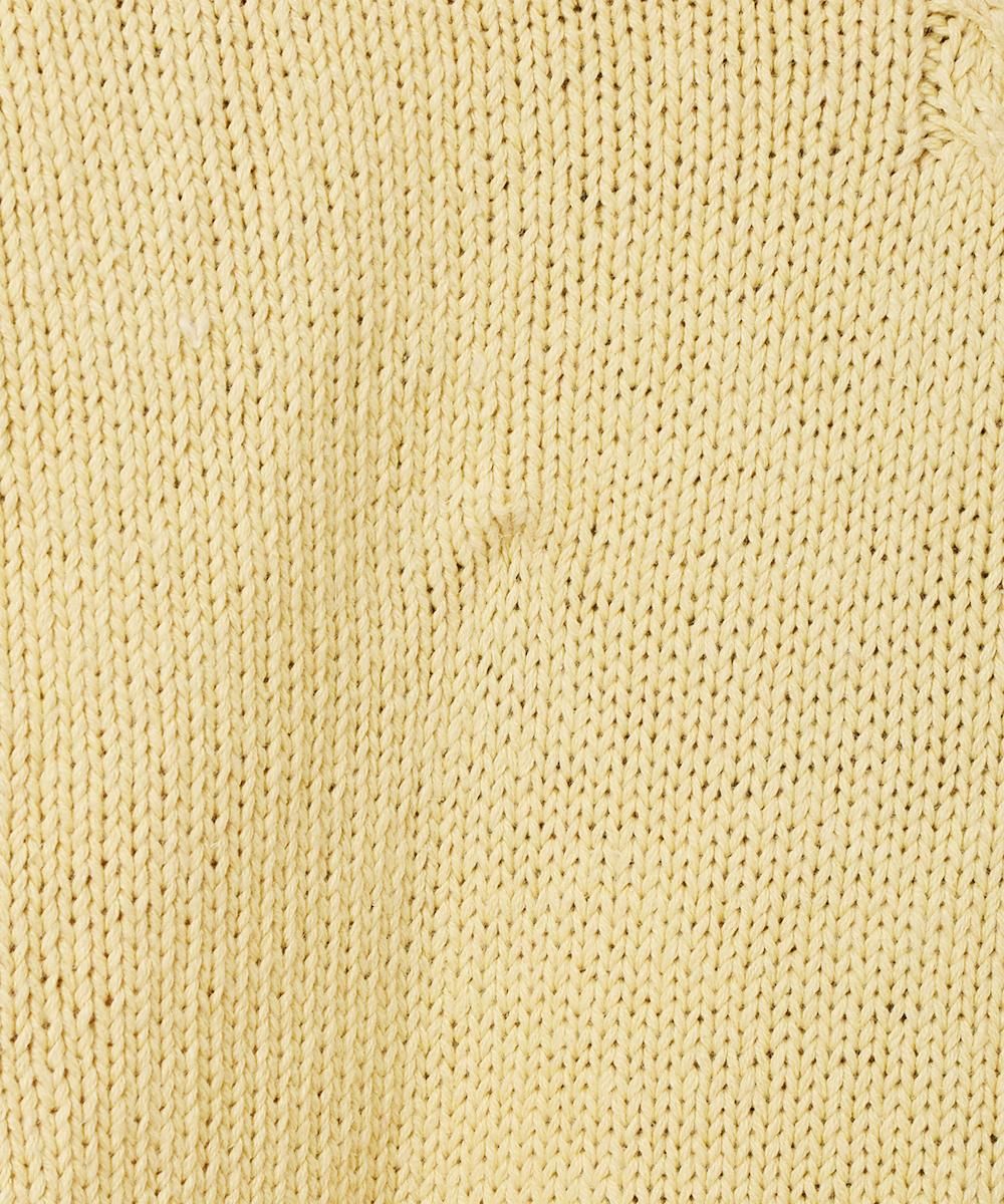 ǥ 硼륫顼 åȥ˥å ǥ󥵥ͥ