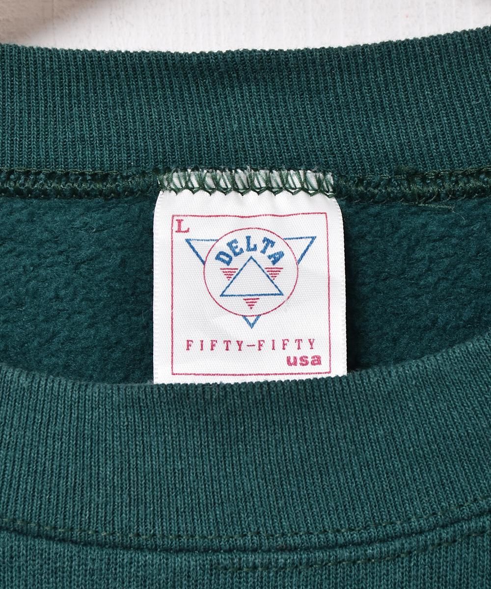 Green Bay Packers ץȥå ĥͥ