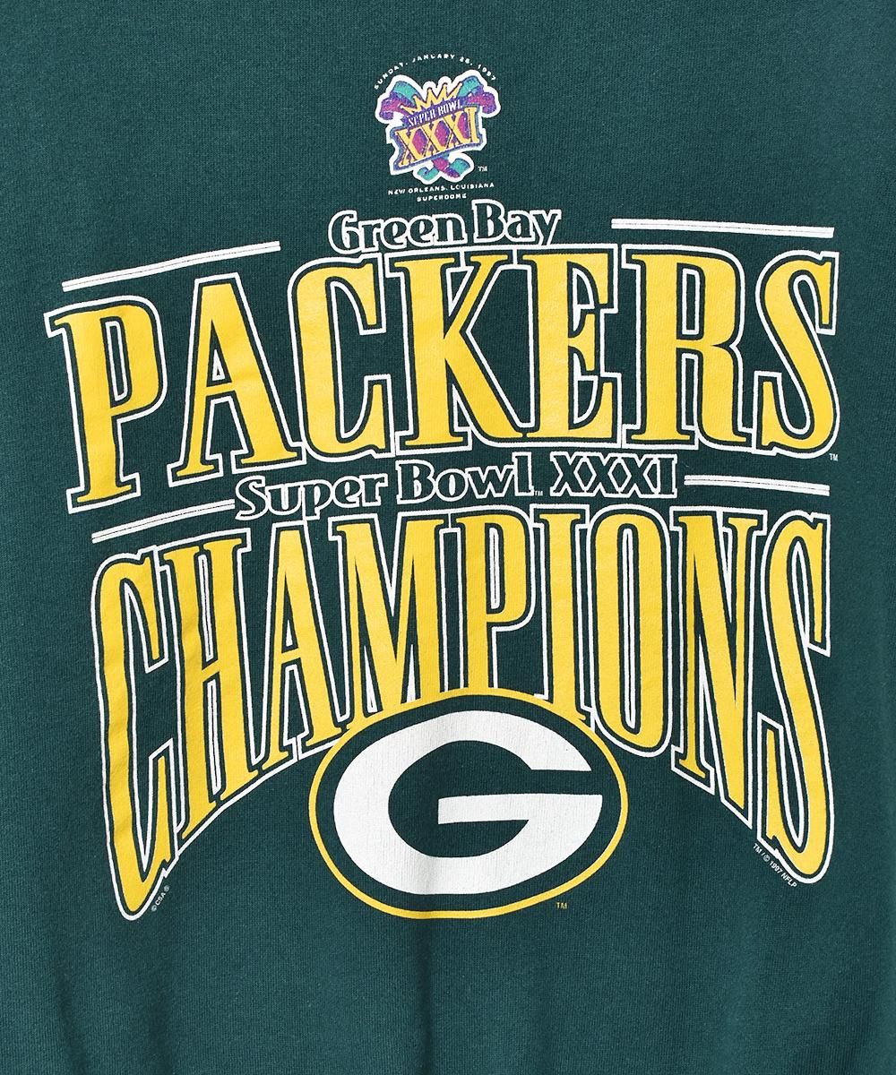 Green Bay Packers ץȥå ĥͥ