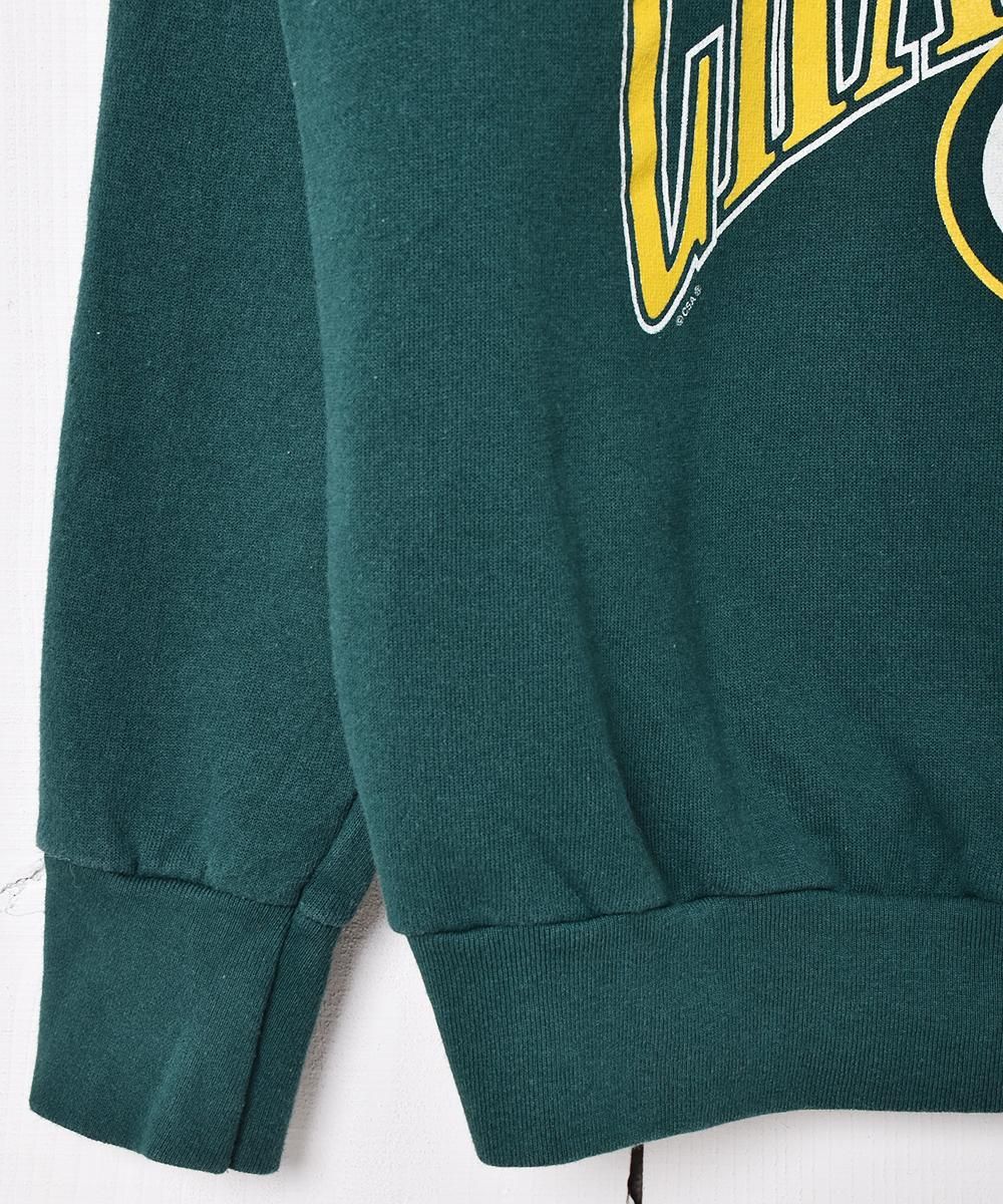 Green Bay Packers ץȥå ĥͥ