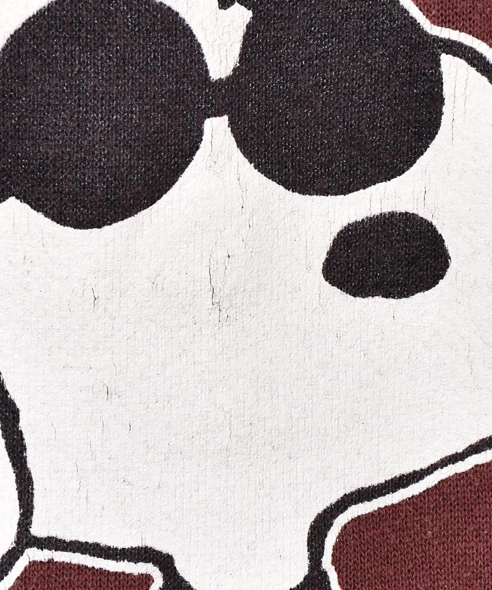 ꥫ ̡ԡ ץ åȥĥͥ