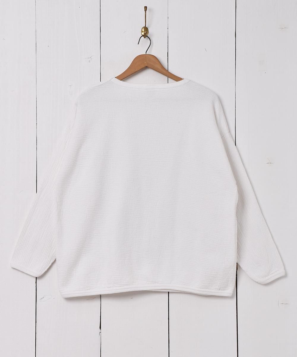 ꥫ LOONEY TUNES ץ åȥĥͥ