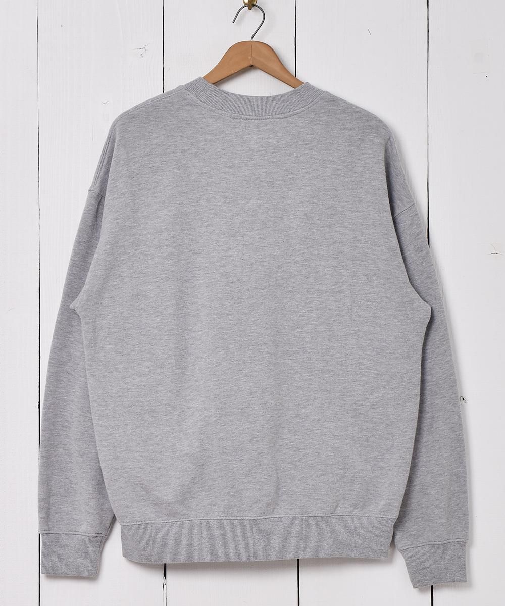 Baywatch ץ åȥĥͥ