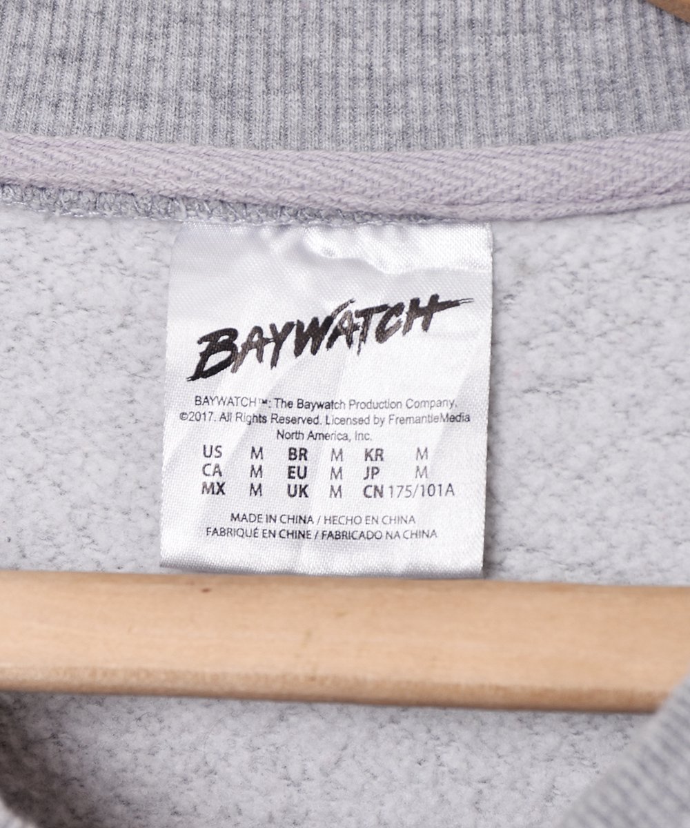 Baywatch ץ åȥĥͥ