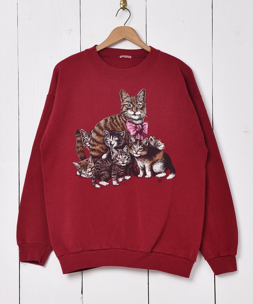 Canterbury フード付きスウェットシャツ 赤 Canterbury フード付きスウェットシャツ 赤 Canterbury フード