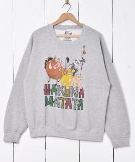 Disney 饤󥭥 ץ åȥ Υͥå 岰졼ץե롼 ࡼ